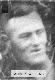 GILES_ SHIRLEY PAUL.jpg